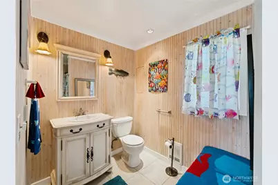 5447 South Shore Drive, Anacortes, WA 98221 - Photo 27