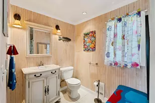 5447 S Shore Dr, Anacortes, WA 98221 - Photo 27