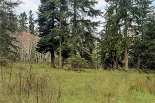 0 Prospect Ave, Port Townsend, WA 98368 - Photo 1