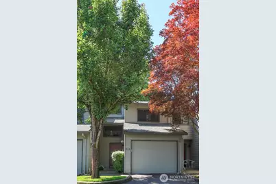 7824 NE Loowit Loop #70, Vancouver, WA 98662 - Photo 1