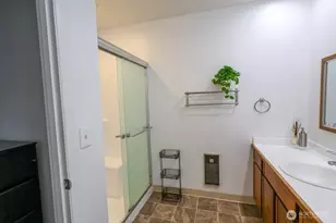 7824 NE Loowit Loop, Vancouver, WA 98662 - Photo 17