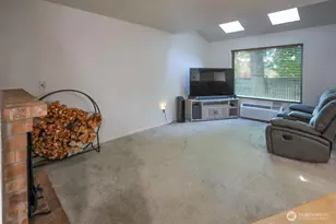 7824 NE Loowit Loop, Vancouver, WA 98662 - Photo 9