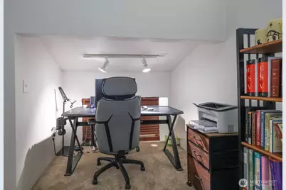 7824 NE Loowit Loop #70, Vancouver, WA 98662 - Photo 11