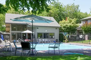 7824 NE Loowit Loop, Vancouver, WA 98662 - Photo 23