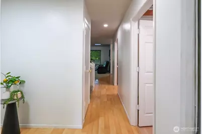 7824 NE Loowit Loop #70, Vancouver, WA 98662 - Photo 3