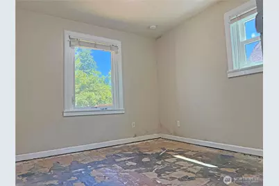 4115 W I Street, Bremerton, WA 98312 - Photo 11