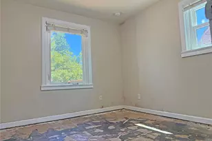 4115 W I St, Bremerton, WA 98312 - Photo 11