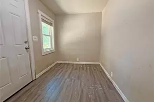 4115 W I St, Bremerton, WA 98312 - Photo 9