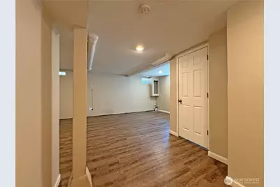 4115 W I Street, Bremerton, WA 98312 - Photo 17