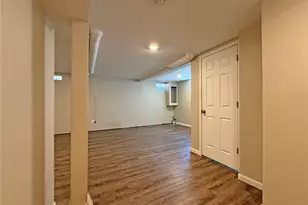 4115 W I St, Bremerton, WA 98312 - Photo 17