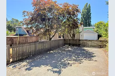 4115 W I Street, Bremerton, WA 98312 - Photo 27