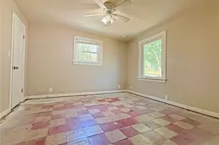 4115 W I St, Bremerton, WA 98312 - Photo 13