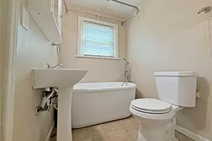 4115 W I St, Bremerton, WA 98312 - Photo 15