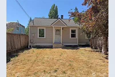 4115 W I Street, Bremerton, WA 98312 - Photo 1