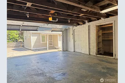 4115 W I Street, Bremerton, WA 98312 - Photo 25