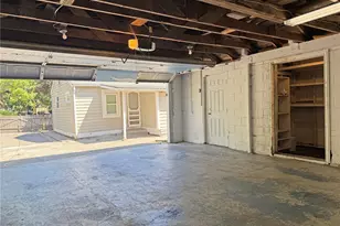 4115 W I St, Bremerton, WA 98312 - Photo 25