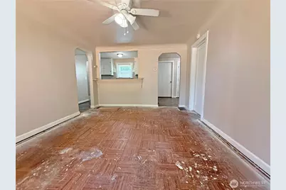 4115 W I Street, Bremerton, WA 98312 - Photo 3