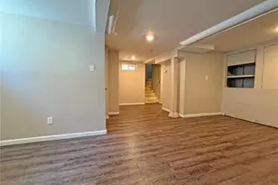 4115 W I St, Bremerton, WA 98312 - Photo 19