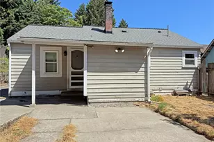 4115 W I St, Bremerton, WA 98312 - Photo 23
