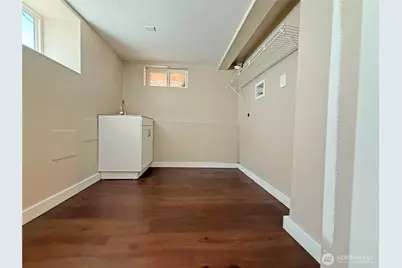 4115 W I Street, Bremerton, WA 98312 - Photo 21