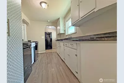 4115 W I Street, Bremerton, WA 98312 - Photo 7