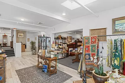 105 1st Street, Langley, WA 98260 - Photo 9