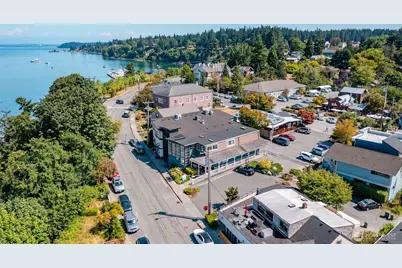 105 1st Street, Langley, WA 98260 - Photo 1