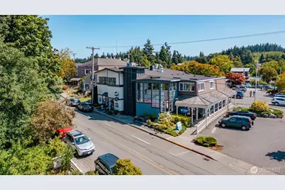 105 1st Street, Langley, WA 98260 - Photo 27