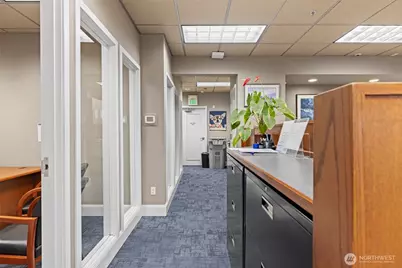 105 1st Street, Langley, WA 98260 - Photo 15