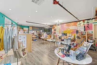 105 1st Street, Langley, WA 98260 - Photo 23