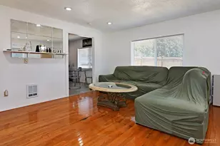 7660 S 126th St, Seattle, WA 98178 - Photo 13