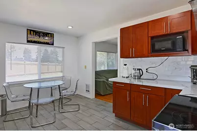 7660 S 126th Street, Seattle, WA 98178 - Photo 17