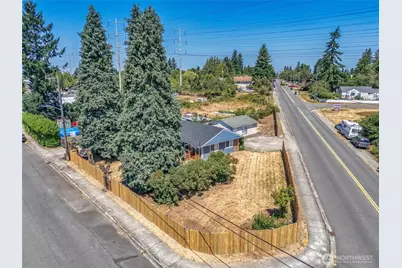 7660 S 126th Street, Seattle, WA 98178 - Photo 27