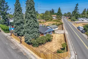 7660 S 126th St, Seattle, WA 98178 - Photo 27