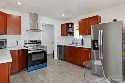 7660 S 126th Street, Seattle, WA 98178 - Photo 15