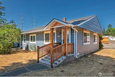 7660 S 126th Street, Seattle, WA 98178 - Photo 5