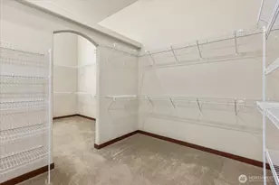 1508 71st Ave SE, Lake Stevens, WA 98258 - Photo 29