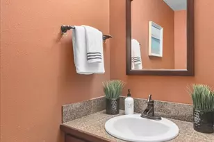 1508 71st Ave SE, Lake Stevens, WA 98258 - Photo 25