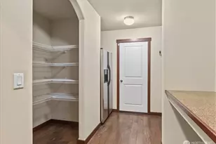 1508 71st Ave SE, Lake Stevens, WA 98258 - Photo 19