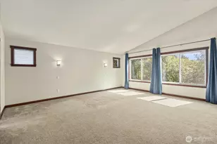 1508 71st Ave SE, Lake Stevens, WA 98258 - Photo 27