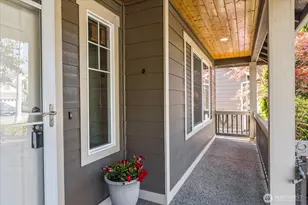 1508 71st Ave SE, Lake Stevens, WA 98258 - Photo 5