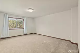 1508 71st Ave SE, Lake Stevens, WA 98258 - Photo 33