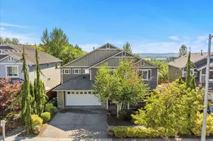 1508 71st Ave SE, Lake Stevens, WA 98258 - Photo 3