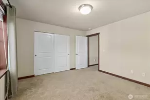 1508 71st Ave SE, Lake Stevens, WA 98258 - Photo 31