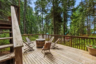 61 Hideaway Dr, Ronald, WA 98940 - Photo 25