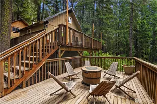 61 Hideaway Dr, Ronald, WA 98940 - Photo 3