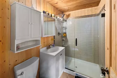 61 Hideaway Drive, Ronald, WA 98940 - Photo 19