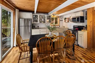 61 Hideaway Dr, Ronald, WA 98940 - Photo 11