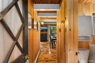 61 Hideaway Dr, Ronald, WA 98940 - Photo 5