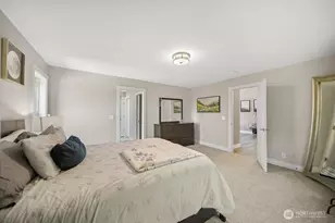 1069 NW Luoto Ct, Poulsbo, WA 98370 - Photo 27